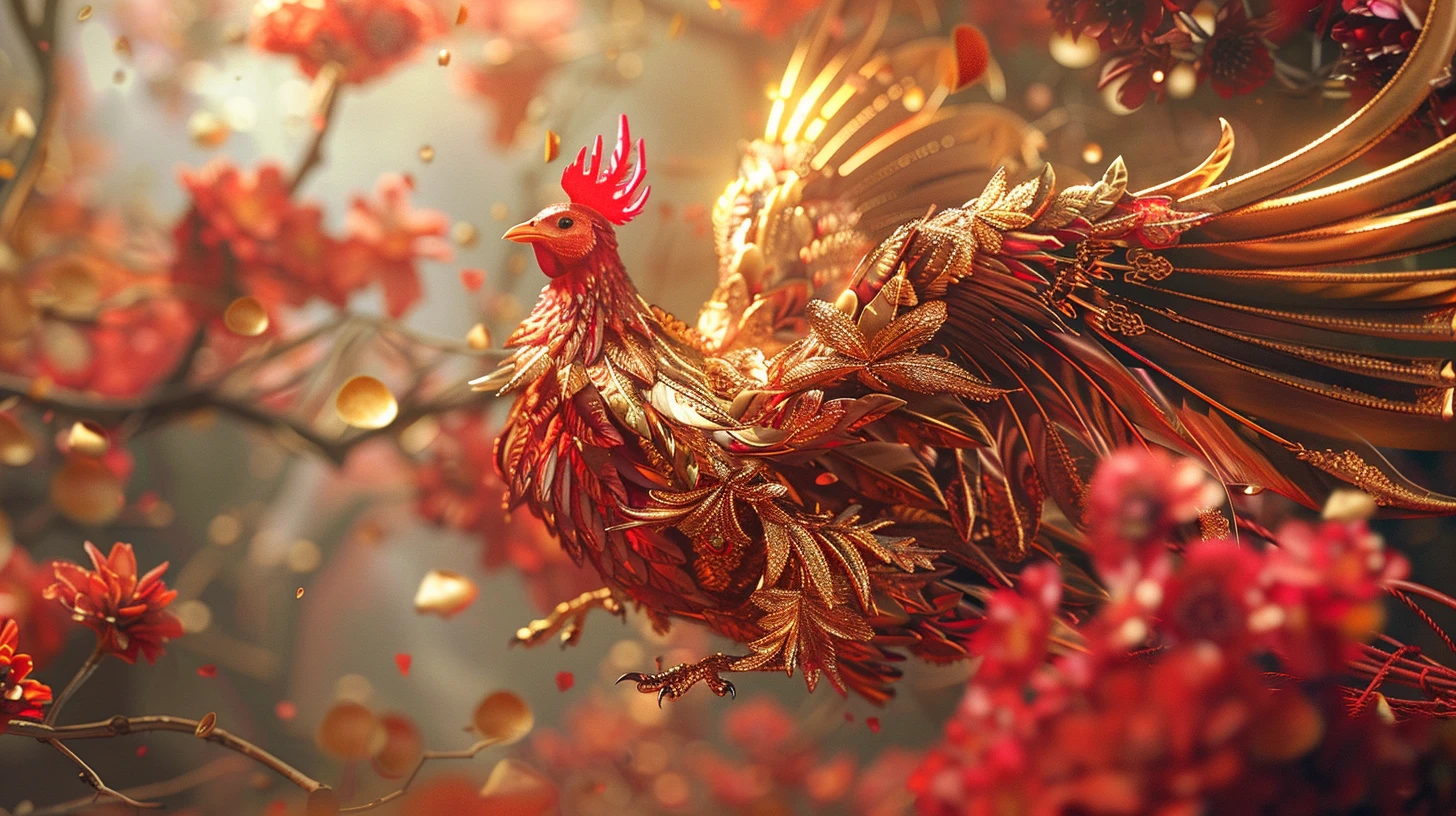 Khám Phá Thế Giới E88: Từ Đăng Nhập Đến Kết Quả Xổ Số