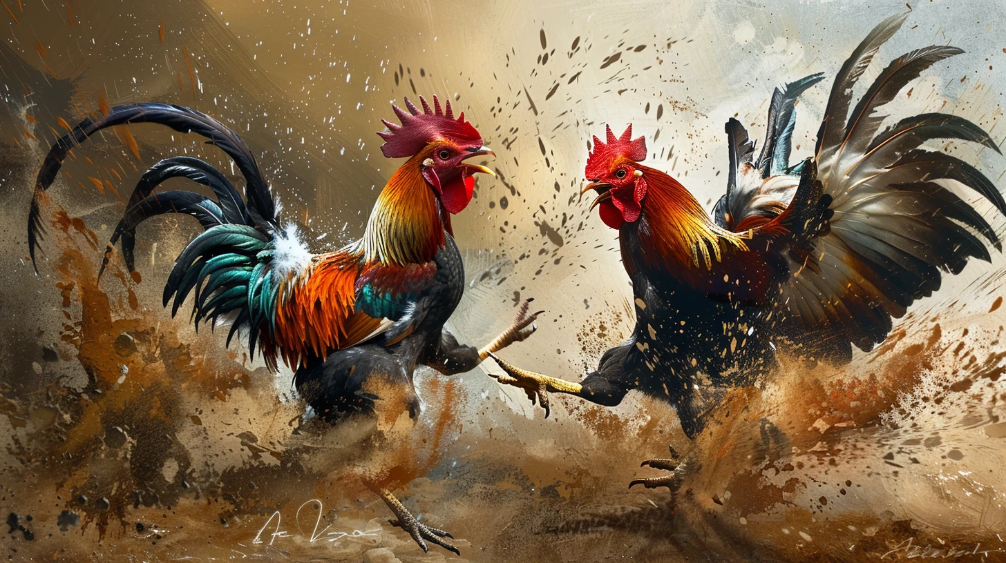 Khám Phá Thế Giới Giải Trí Tại 69vn20: Game Bắn Cá Ăn Xu Và Kho Báu Đại Dương