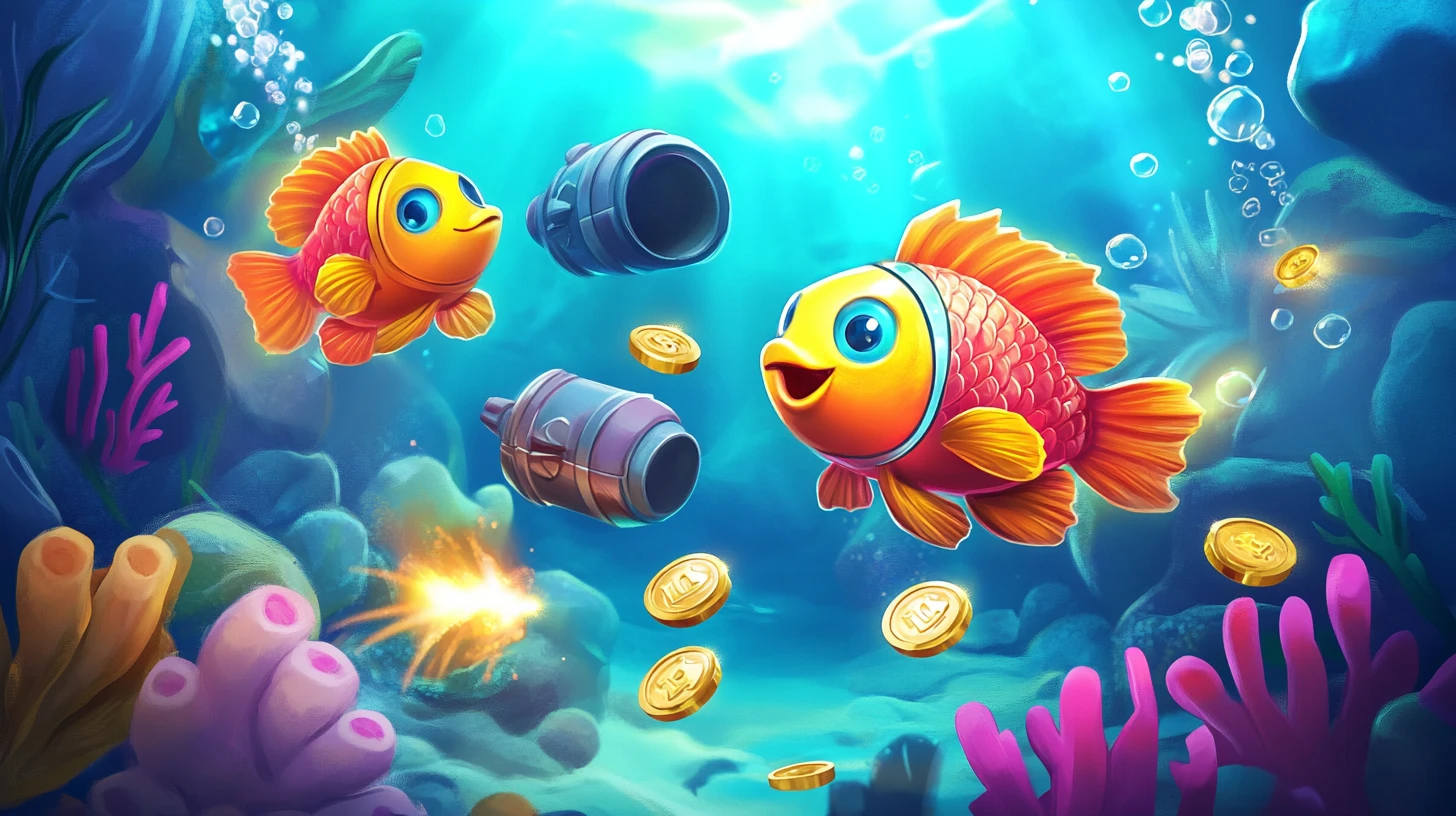 Khám Phá Thế Giới E88: Từ Đăng Nhập Đến Kết Quả Xổ Số