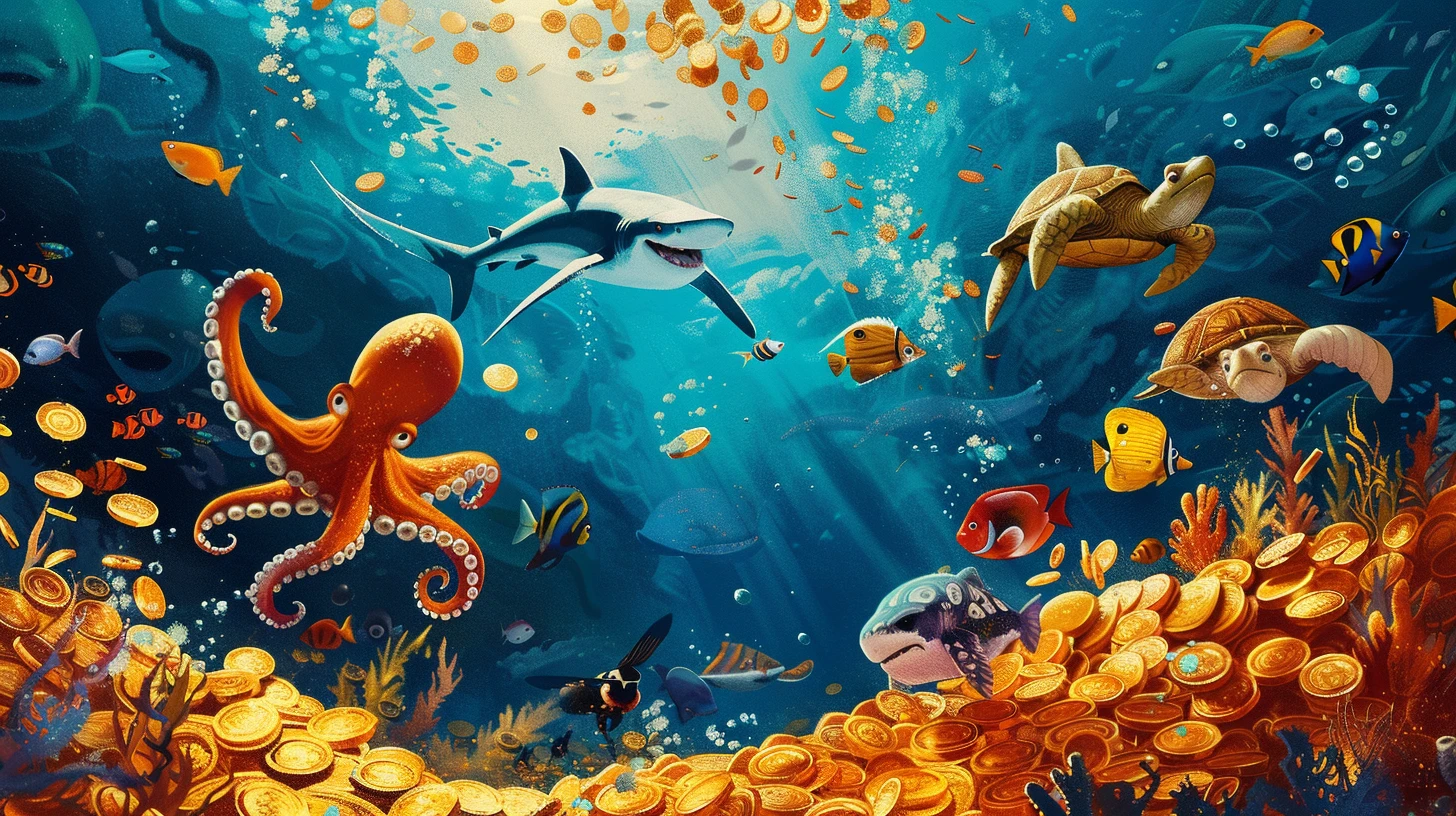 Tìm Hiểu Về May88 Game: Trải Nghiệm Chơi Xổ Số Online Đỉnh Cao