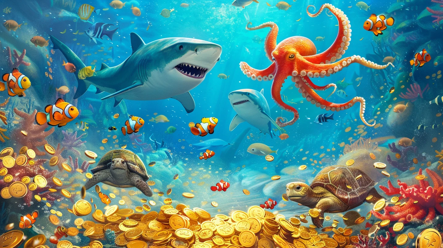 Tìm Hiểu Về May88 Game: Trải Nghiệm Chơi Xổ Số Online Đỉnh Cao