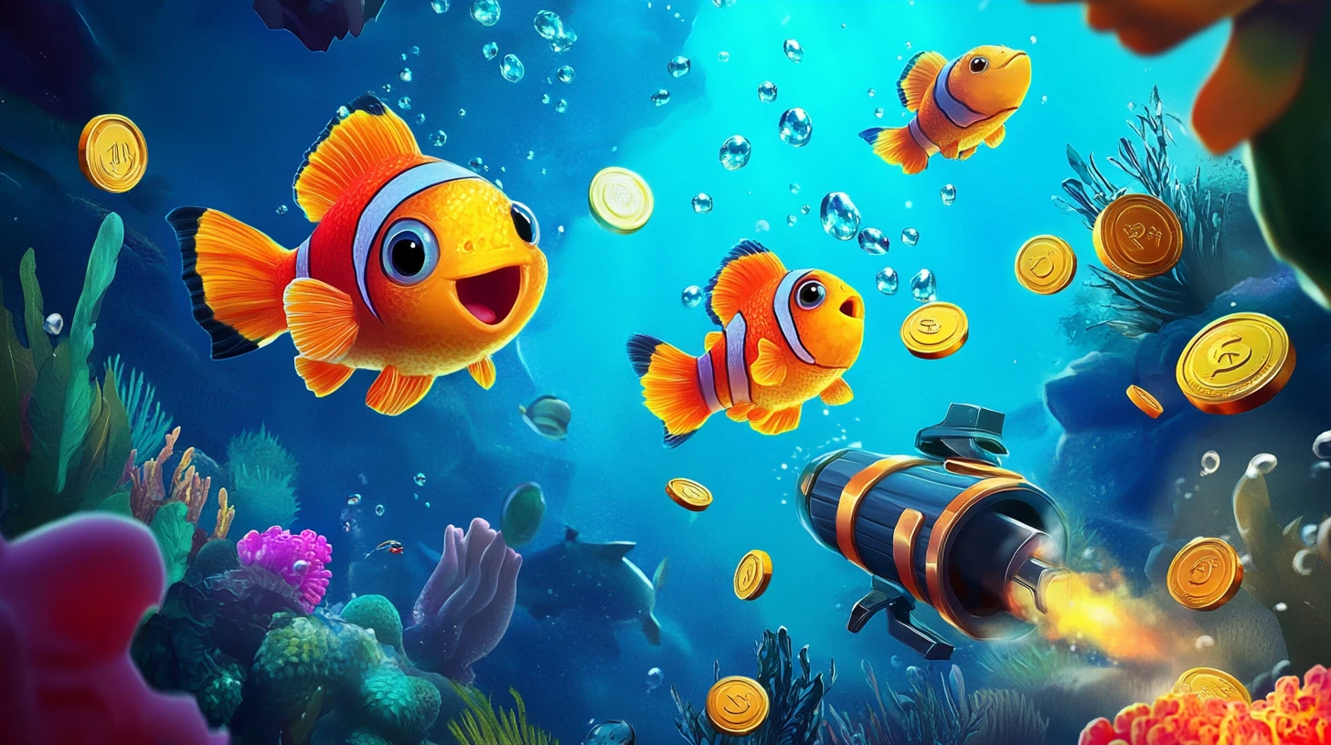 Khám Phá Thế Giới E88: Từ Đăng Nhập Đến Kết Quả Xổ Số