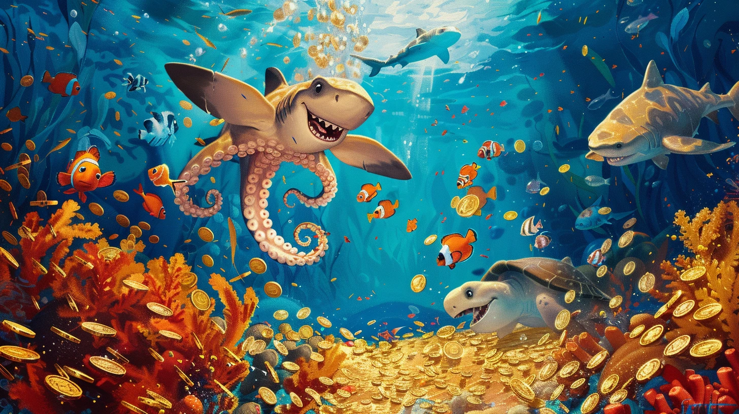 Khám Phá Goo88: Nền Tảng Đánh Bạc Hàng Đầu Tại Việt Nam