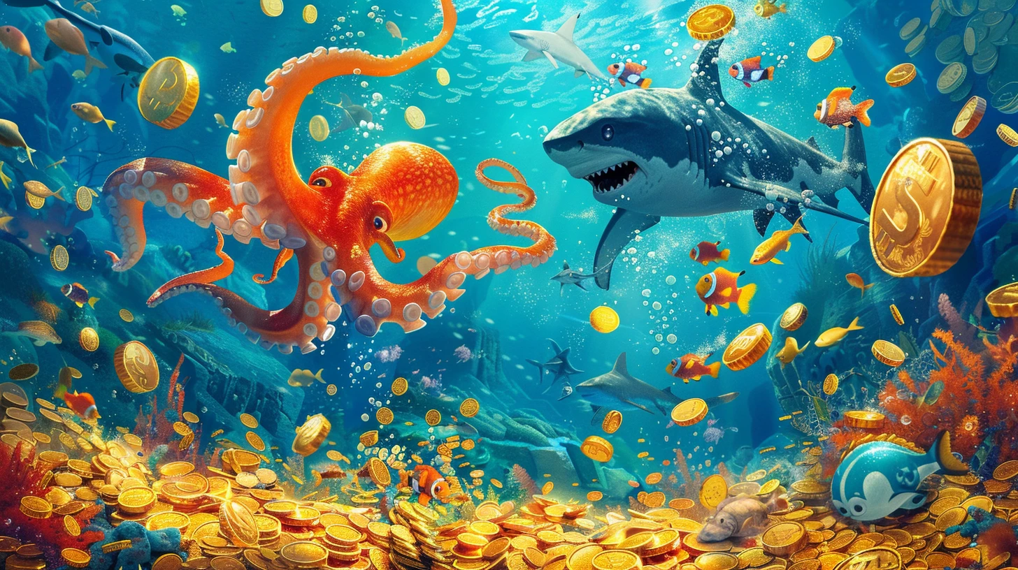 Khám Phá Win99 Club: Trải Nghiệm Giải Trí Đỉnh Cao