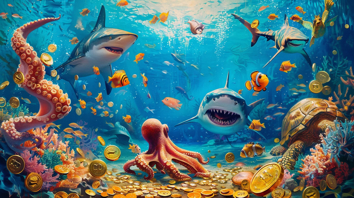 Tìm Hiểu Về Thế Giới Xổ Số Miền Nam