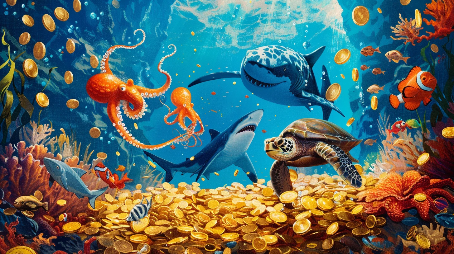 Khám Phá Thế Giới Thienhabet: Nơi Đem Lại Những Trải Nghiệm Độc Đáo