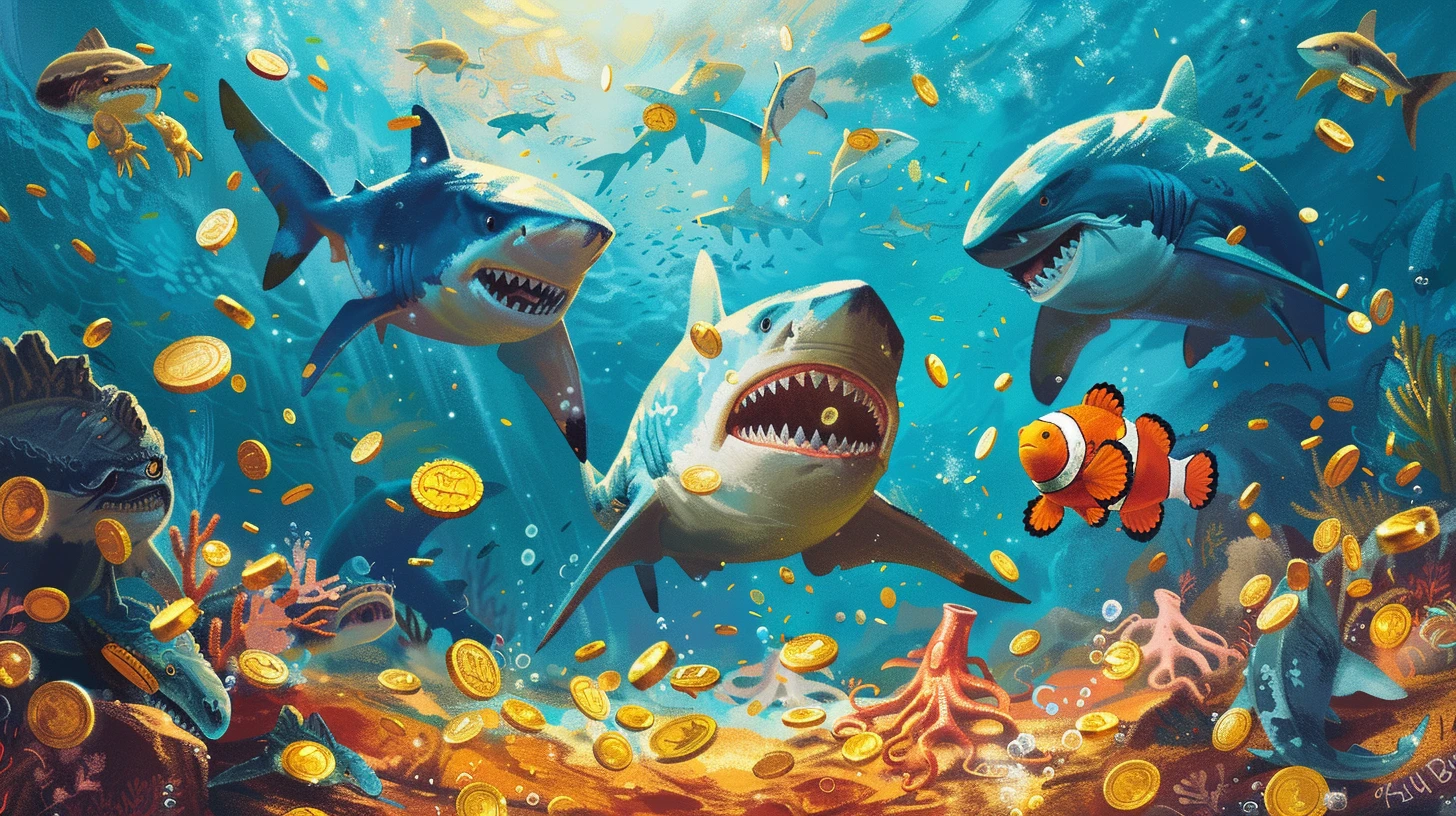 Khám Phá Thế Giới Thienhabet: Nơi Đem Lại Những Trải Nghiệm Độc Đáo