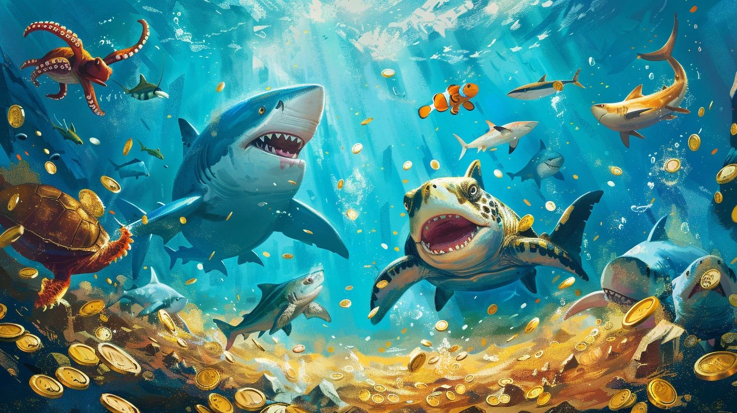 Khám Phá Thế Giới Đầy Hấp Dẫn Của e88