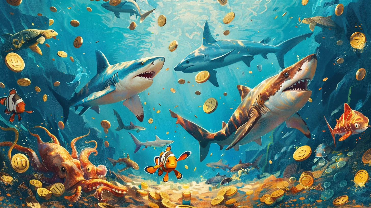 Khám Phá Thế Giới Đầy Hấp Dẫn Của e88