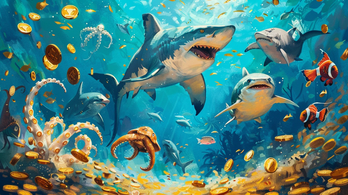 Khám Phá Thế Giới của Au888 Casino và Các Trò Chơi Xổ Số