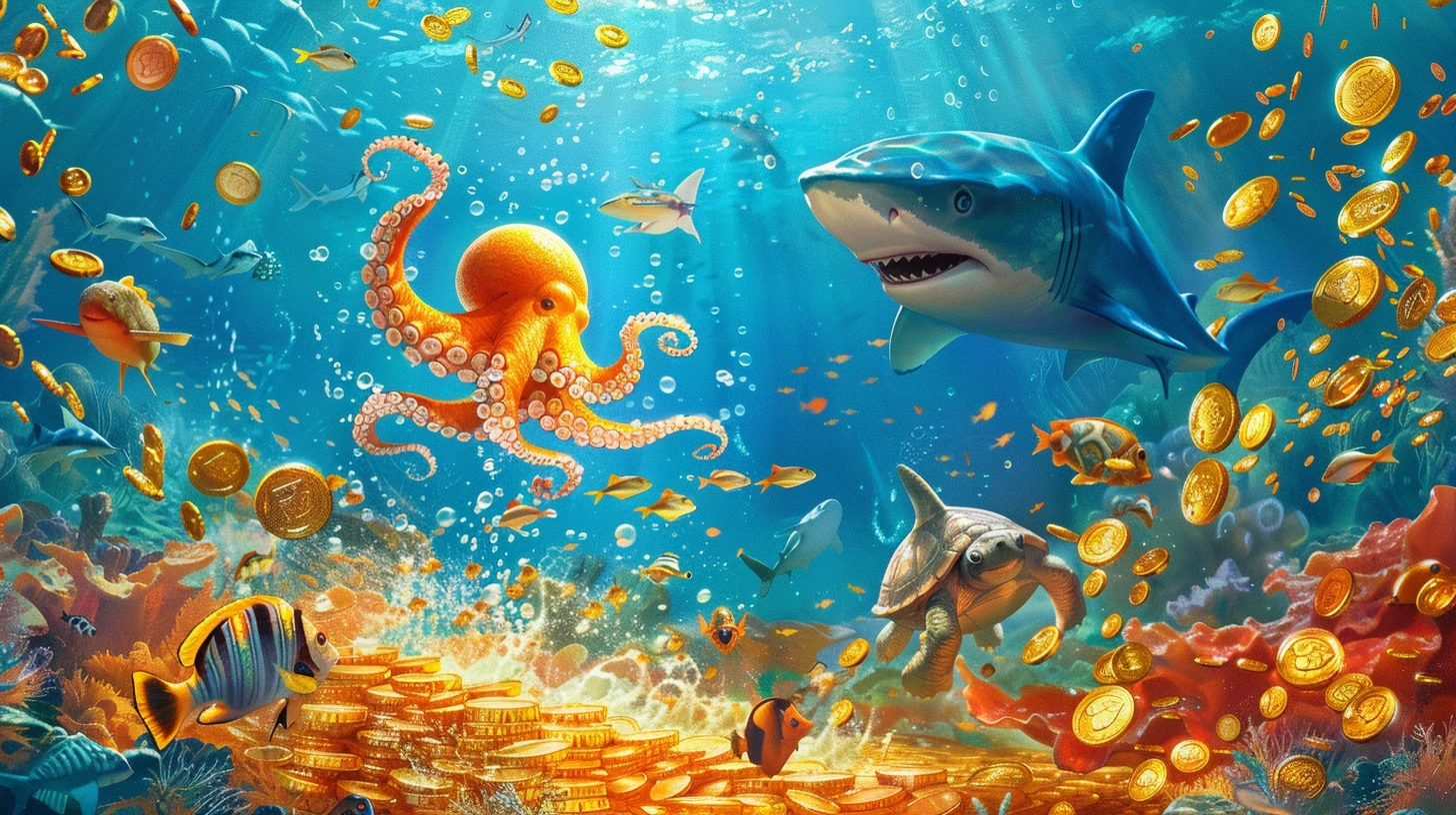 Khám Phá Thế Giới của Au888 Casino và Các Trò Chơi Xổ Số