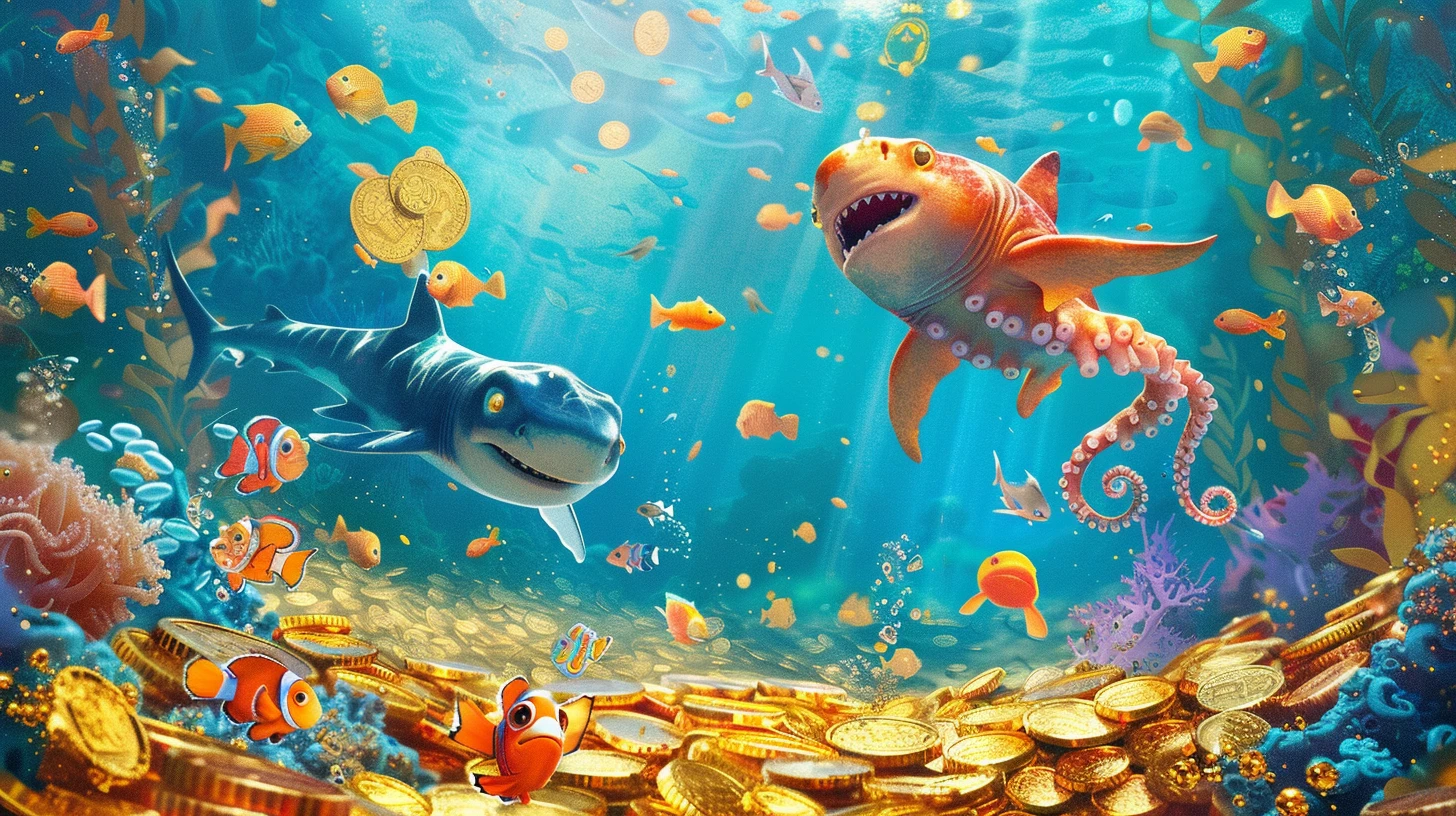 Khám Phá Thế Giới E88: Đăng Nhập, Tài Xỉu và Xổ Số Miền Nam