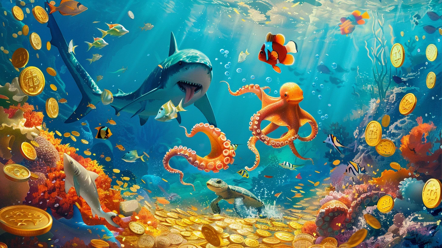 Khám Phá Thế Giới E88: Đăng Nhập, Tài Xỉu và Xổ Số Miền Nam