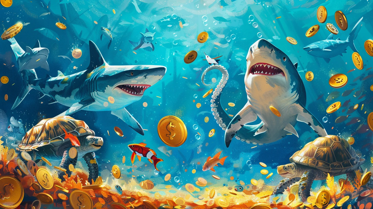 Khám Phá Thế Giới Của F8 Bet và Những Dịch Vụ Đáng Chú Ý