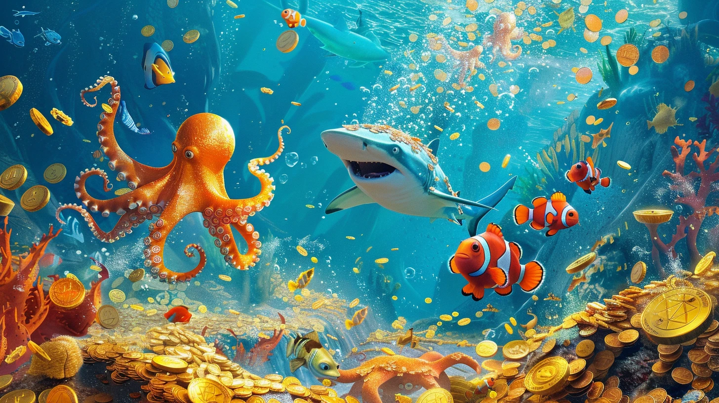 Khám Phá Thế Giới Xổ Số: Từ 69vn15 Đến Giải Jackpot Của Power 6/55