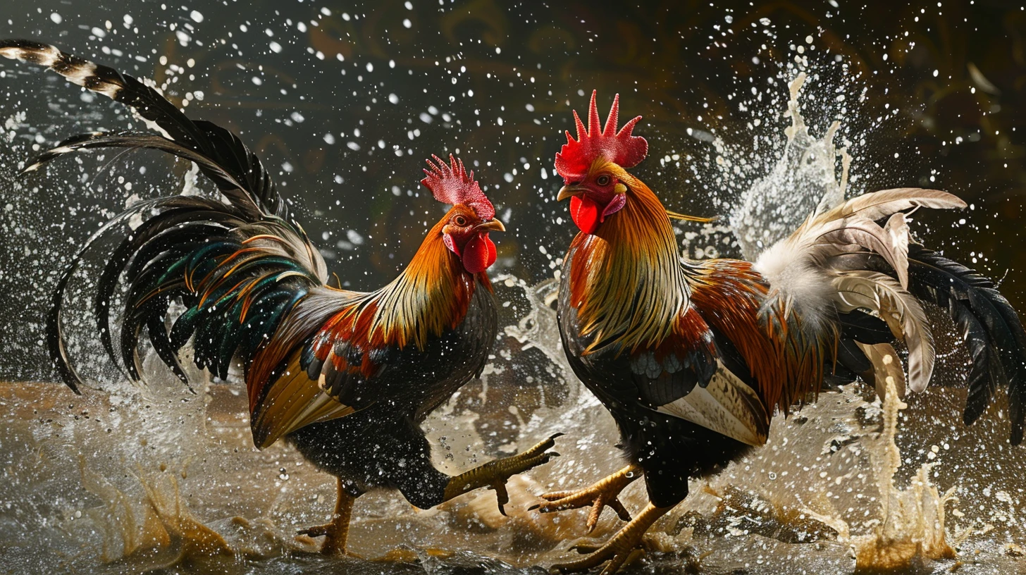 Khám Phá Thế Giới E88: Từ Đăng Nhập Đến Kết Quả Xổ Số