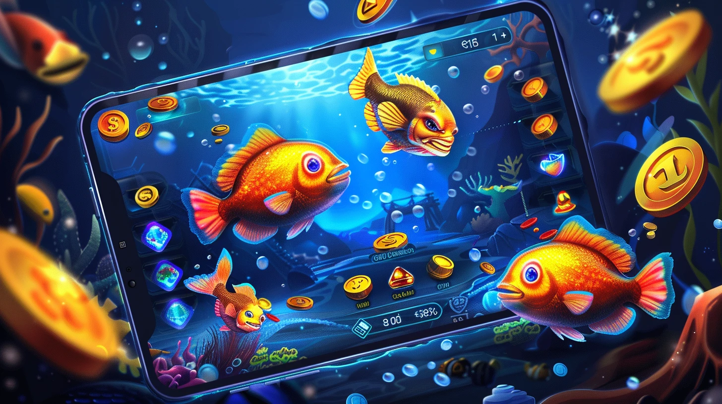 Khám Phá Thế Giới Xổ Số Với 288bet