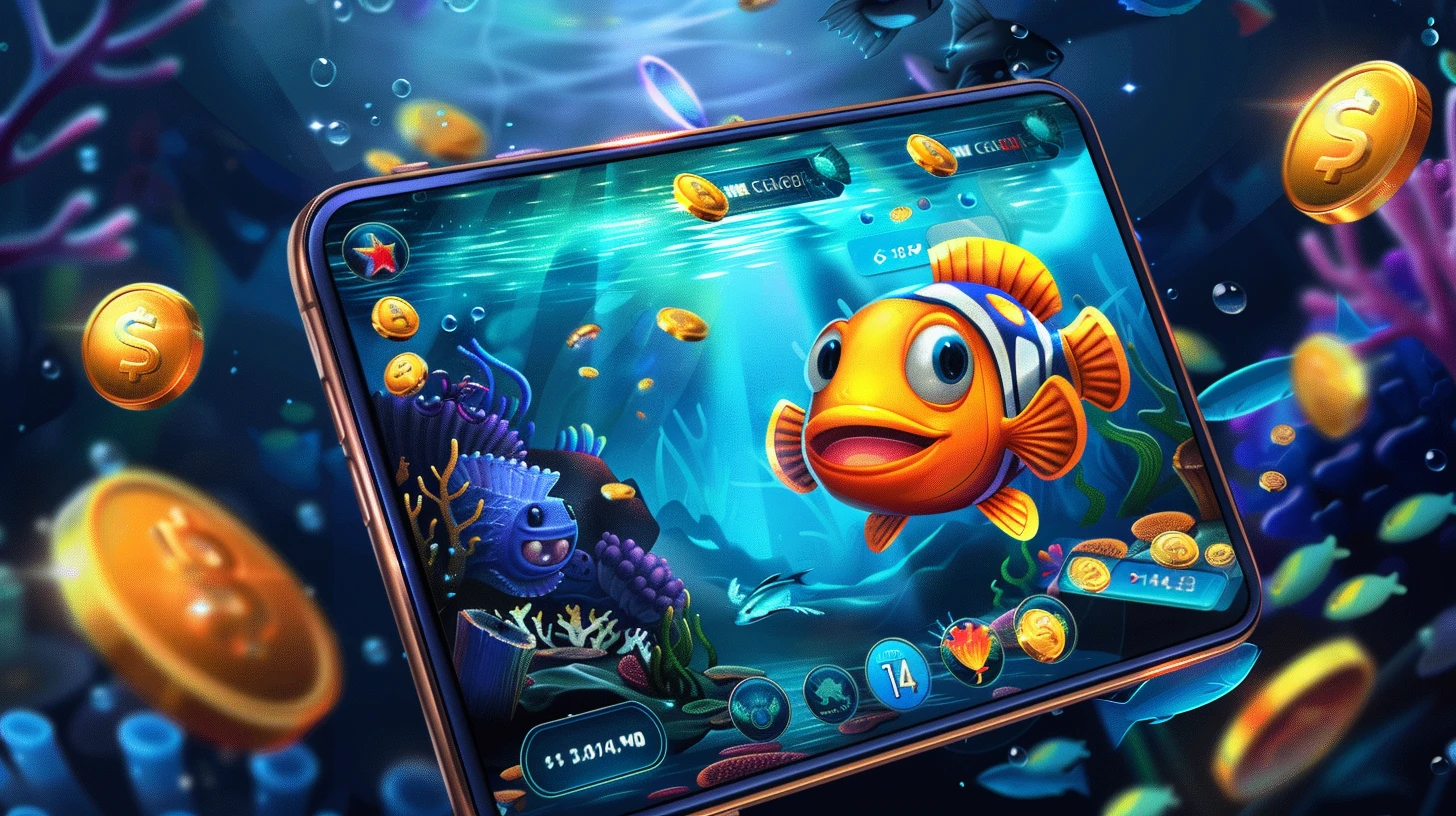 Khám Phá Thế Giới Xổ Số: Hướng Dẫn Chi Tiết Để Soi Cầu Lô Đề Chính Xác