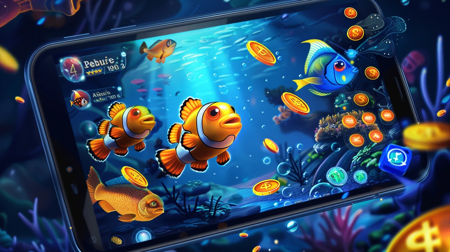 Khám Phá Thế Giới E88: Từ Đăng Nhập Đến Kết Quả Xổ Số