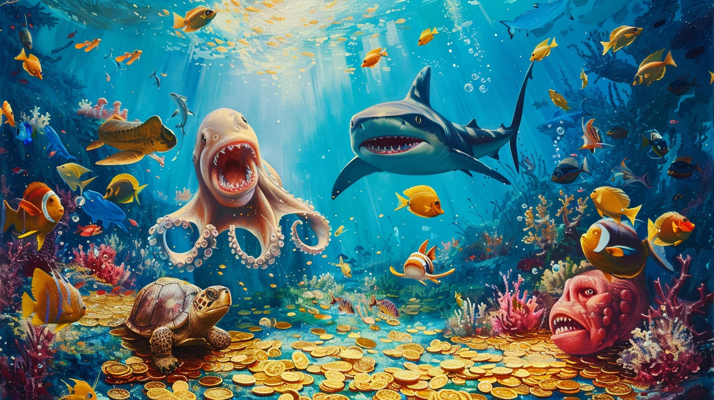 Khám Phá May88 Game: Trải Nghiệm Giải Trí Đỉnh Cao Tại Mỹ