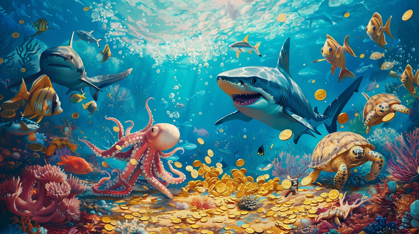 Khám Phá May88 Game: Trải Nghiệm Giải Trí Đỉnh Cao Tại Mỹ