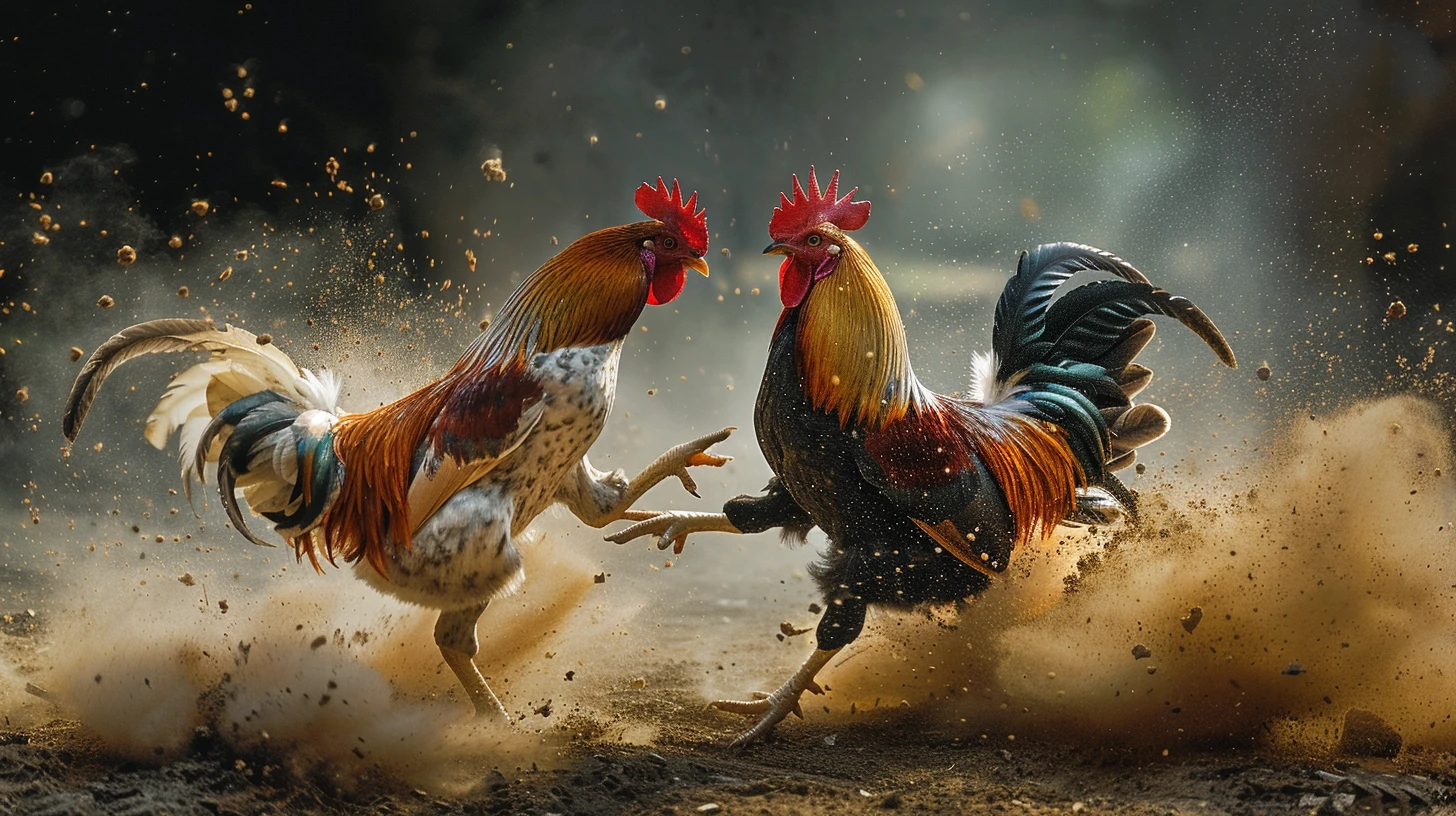 Xổ Số Miền Nam: Cập Nhật Kết Quả và Thông Tin Hữu Ích