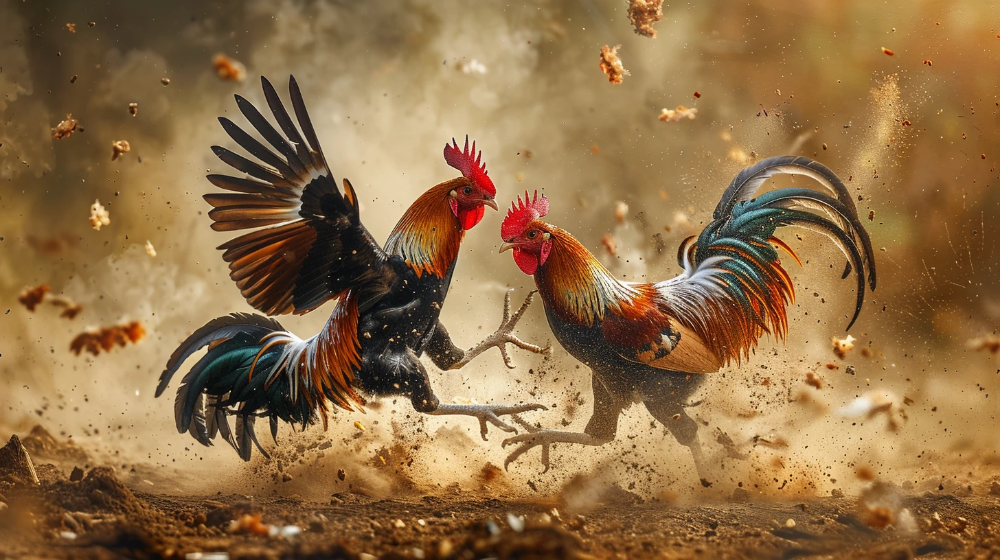 Tìm Hiểu Về F8 Bet và Những Điều Cần Biết Về Xổ Số