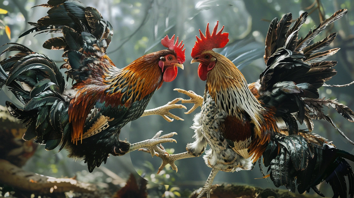 Khám Phá Xổ Số Miền Trung và Hello88 Vina