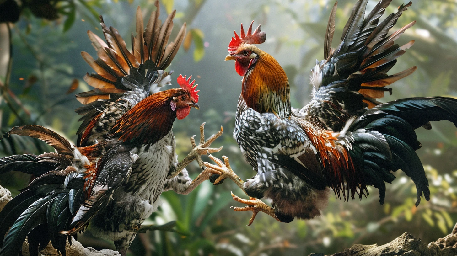 Khám Phá Thế Giới E88: Đăng Nhập, Tài Xỉu và Xổ Số Miền Nam