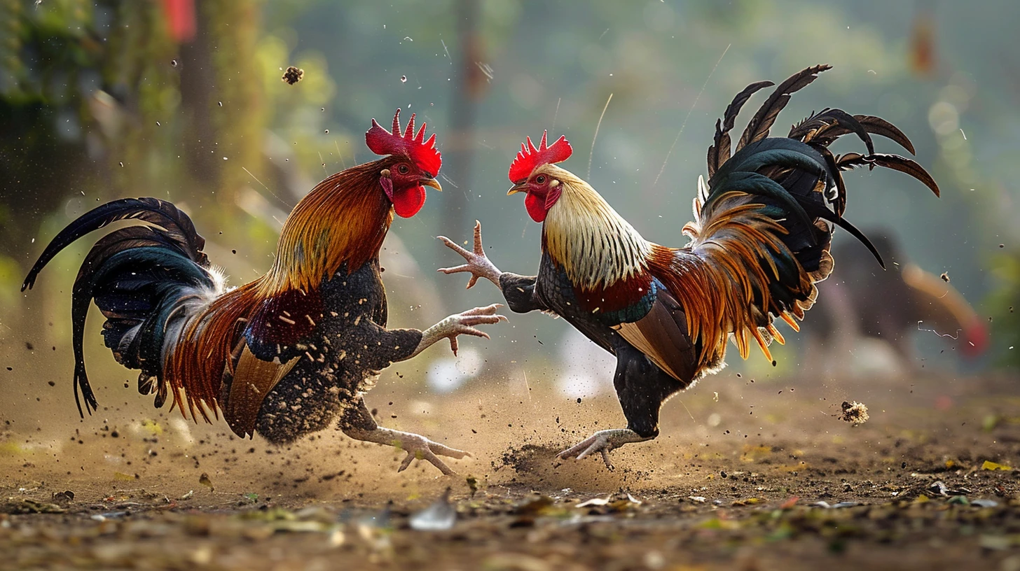 Khám Phá Thế Giới E88: Đăng Nhập, Tài Xỉu và Xổ Số Miền Nam