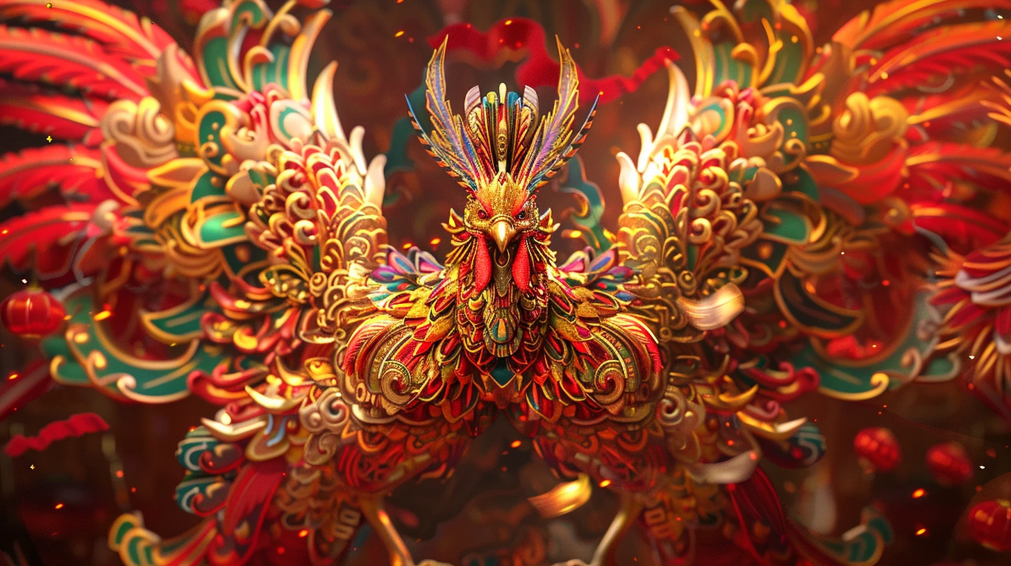 Khám Phá Thế Giới Giải Trí Tại Au888 Casino