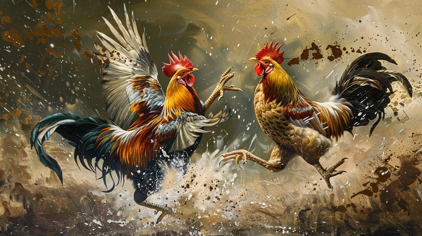 Khám Phá Thế Giới Giải Trí Tại Au888 Casino