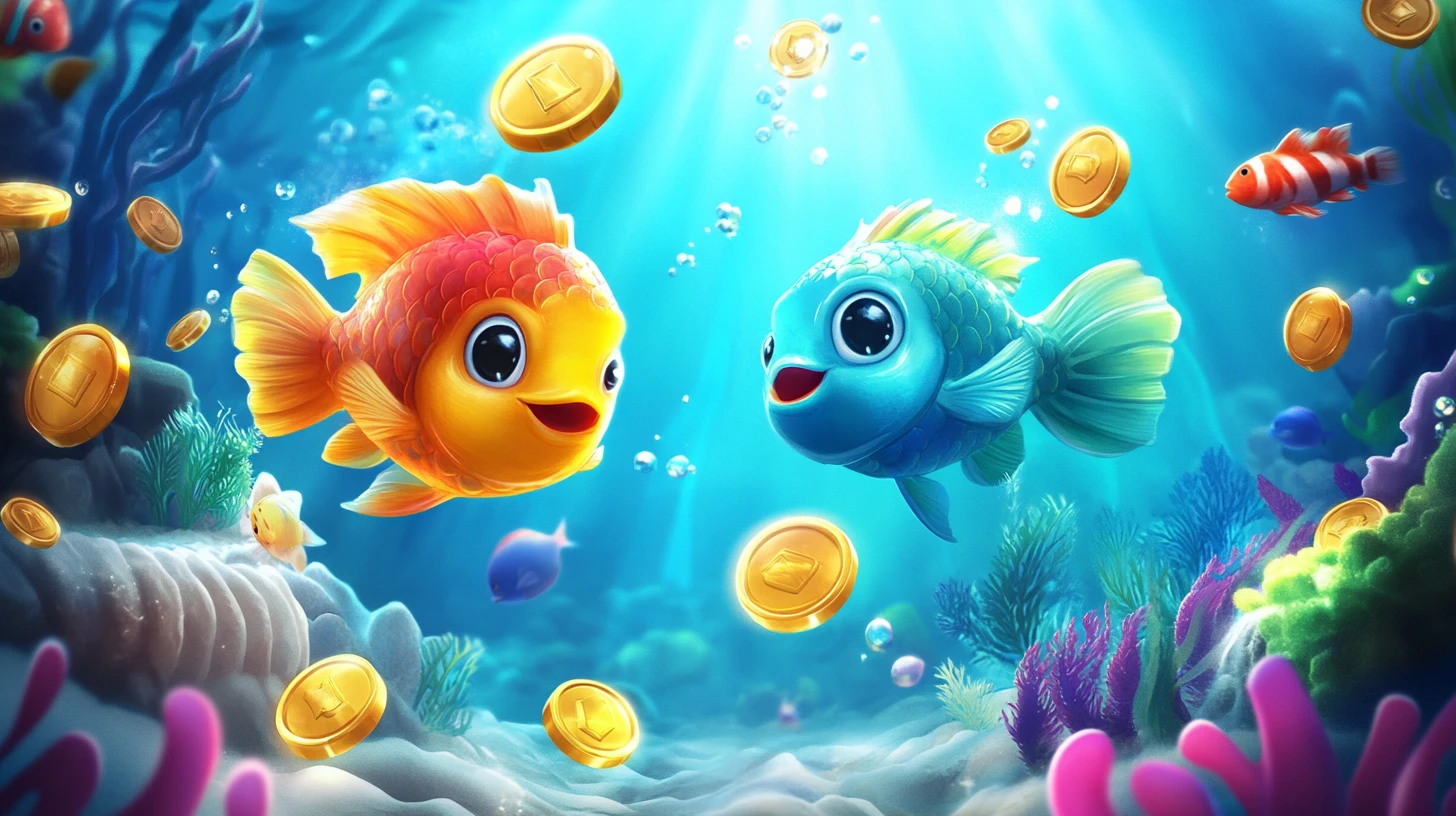 Khám Phá Thế Giới Chơi Game Cùng 999 Bet