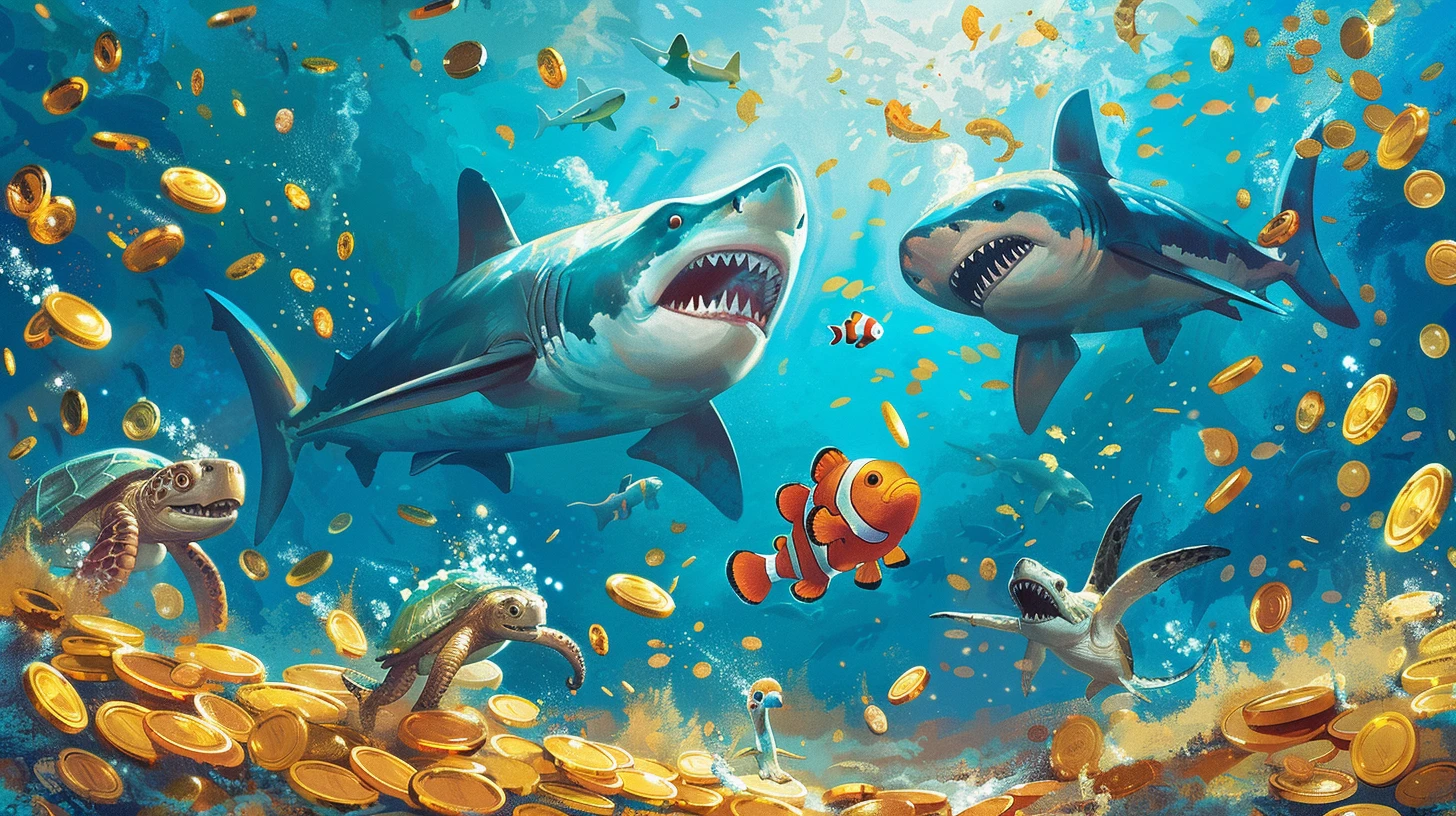 Khám Phá FCB88: Nền Tảng Giải Trí Độc Đáo