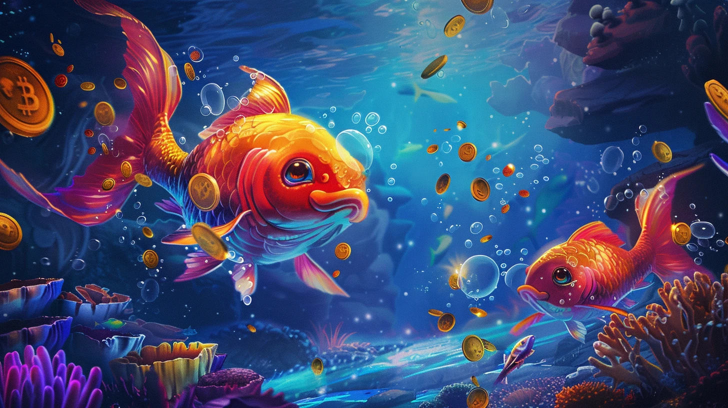 Khám Phá Thế Giới Xổ Số Với F8 Bet: Thông Tin Mới Nhất Về XSKT Thừa Thiên Huế