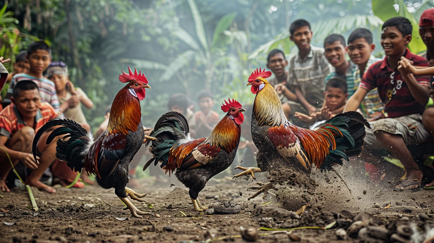 Khám Phá May88 Game: Trải Nghiệm Chơi Game Đỉnh Cao