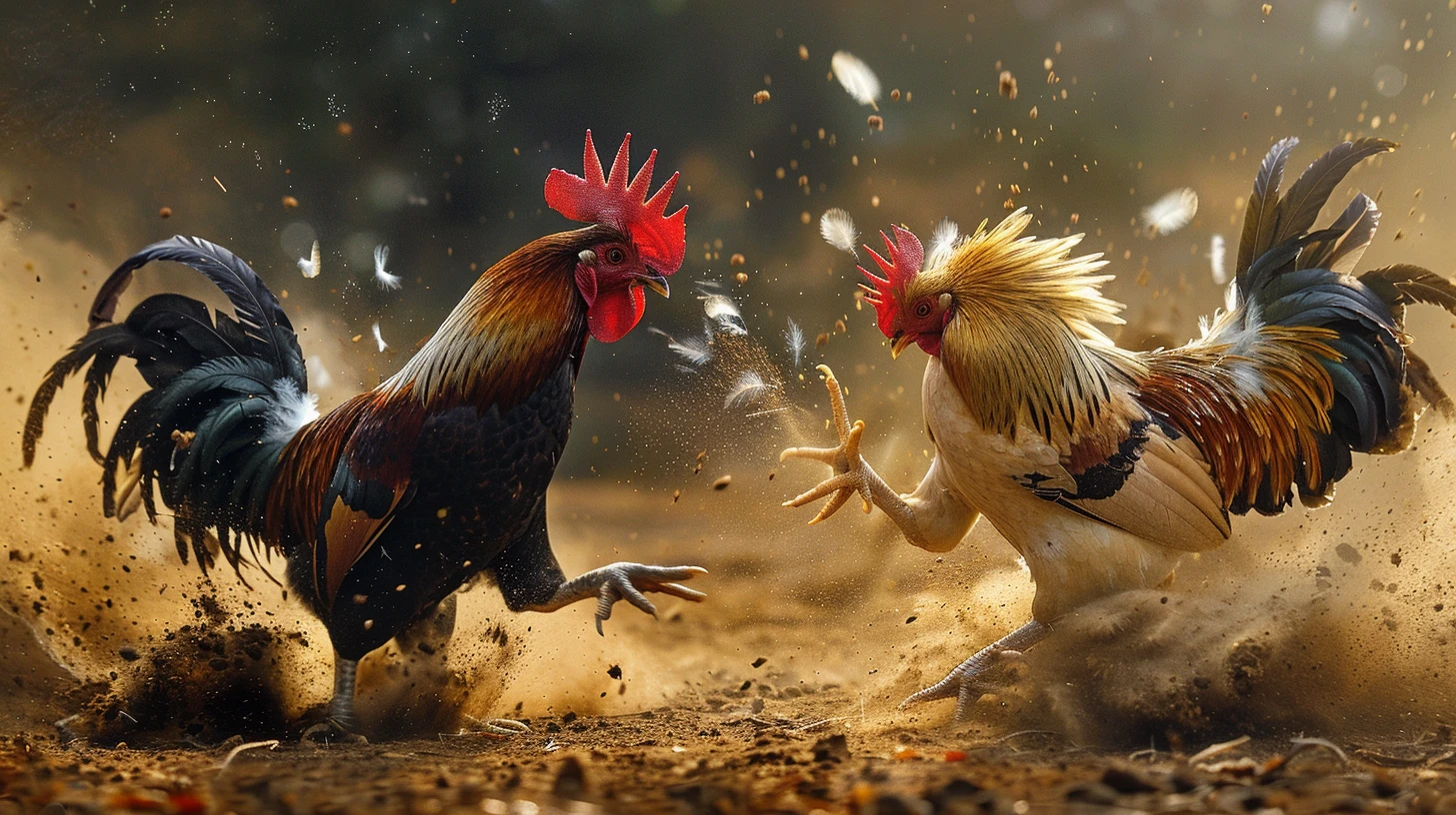 Khám Phá May88 Game: Trải Nghiệm Chơi Game Đỉnh Cao