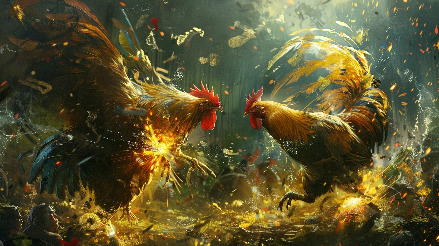 Kubet 19: Trải Nghiệm Cá Cược Đỉnh Cao và Cơ Hội Trúng Thưởng