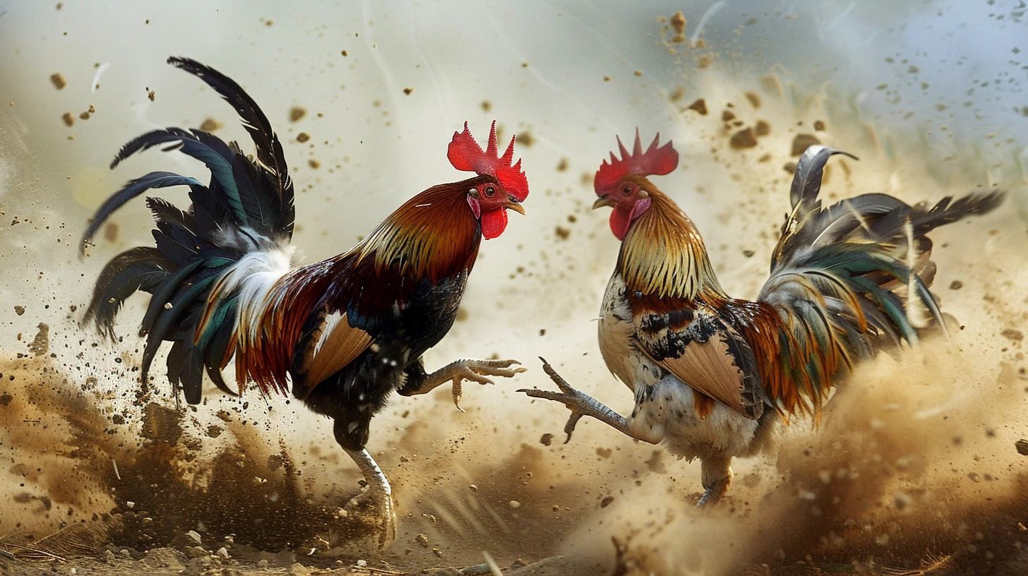 Khám Phá Thế Giới May88 Game và Những Cơ Hội Đặc Biệt