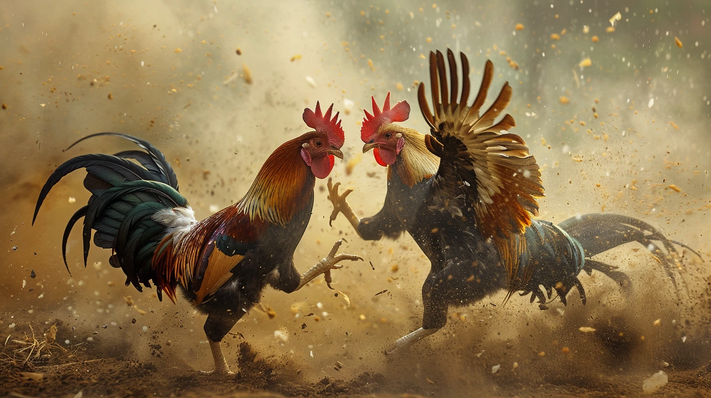 Khám Phá Thế Giới May88 Game và Những Cơ Hội Đặc Biệt