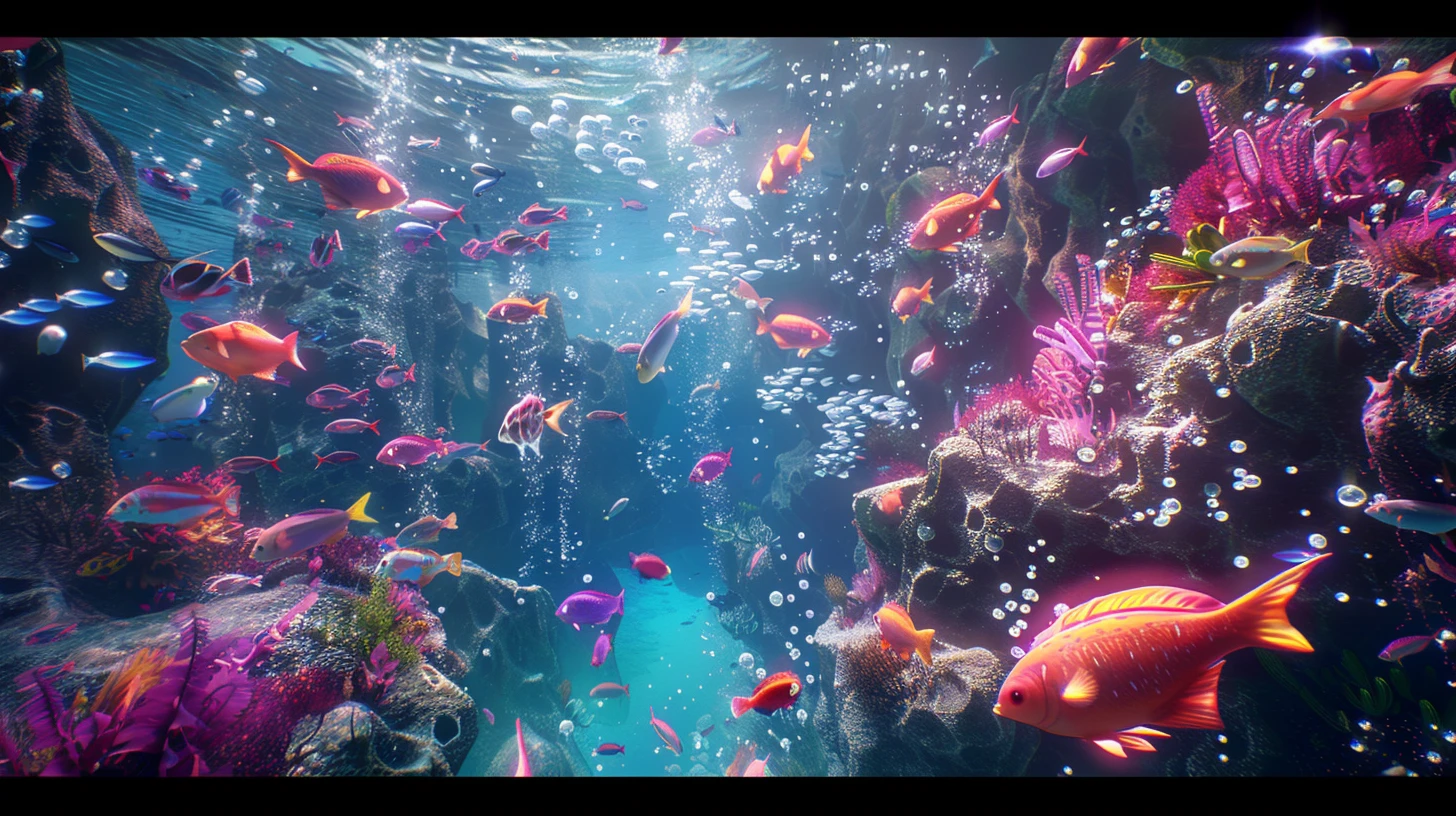 Khám Phá Thế Giới Xổ Số Miền Nam với F8 Bet