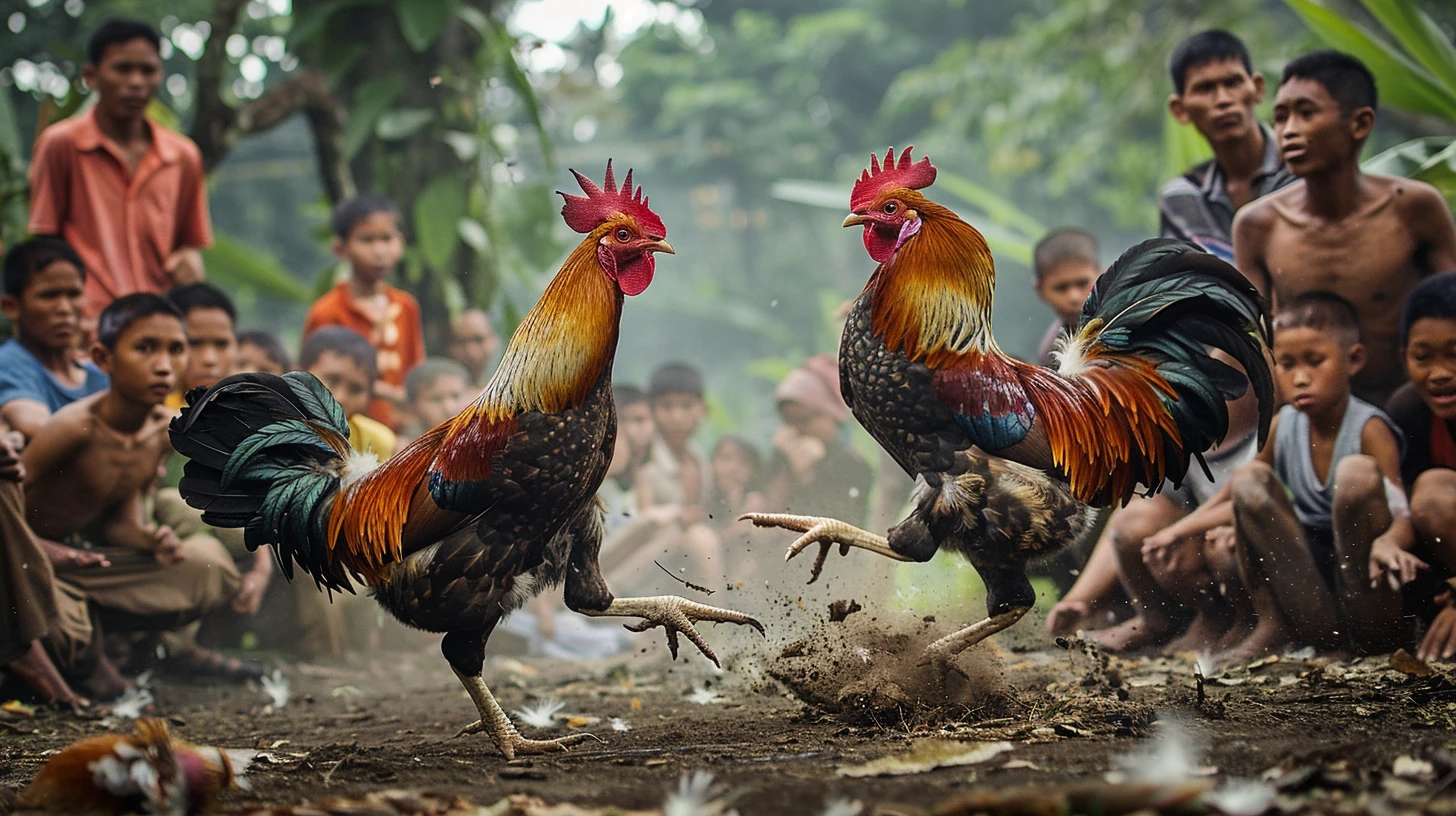 Khám Phá U888: Cơ Hội Thắng Lớn Tại Imperial Casino Vũng Tàu