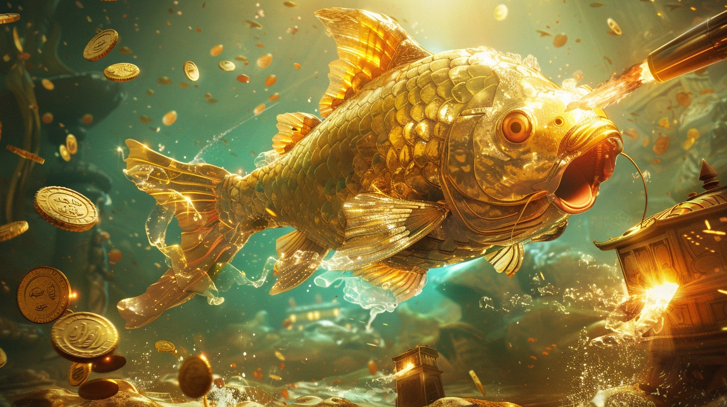 Tìm Hiểu Về May88 Game: Trải Nghiệm Chơi Xổ Số Online Đỉnh Cao