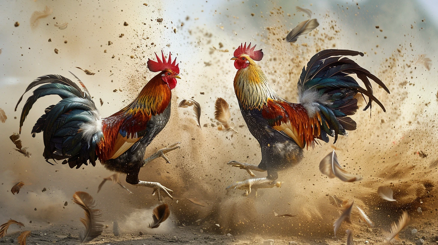 Khám Phá Thế Giới Trực Tuyến Cùng Febet và Những Trải Nghiệm Độc Đáo