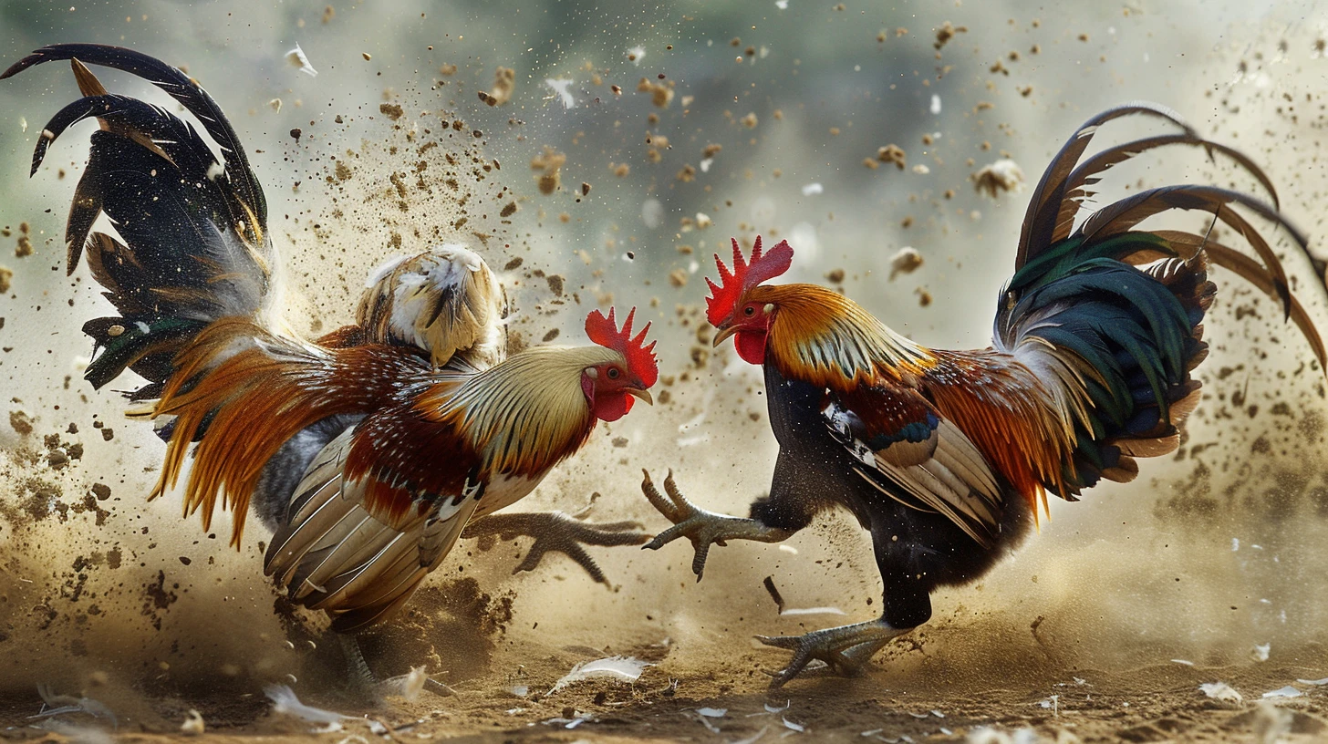 Khám Phá Thế Giới Trực Tuyến Cùng Febet và Những Trải Nghiệm Độc Đáo