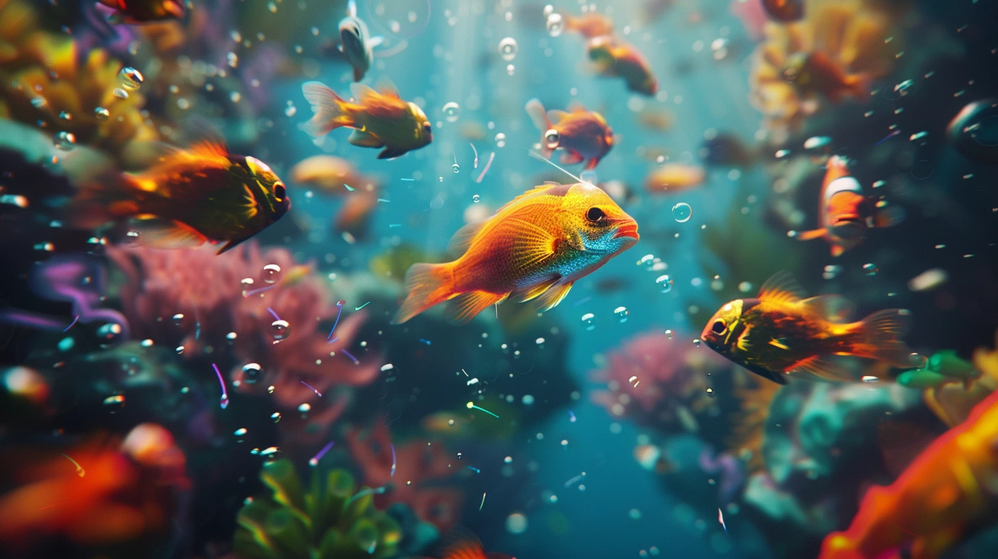 Tìm Hiểu Về May88 Game: Trải Nghiệm Chơi Xổ Số Online Đỉnh Cao