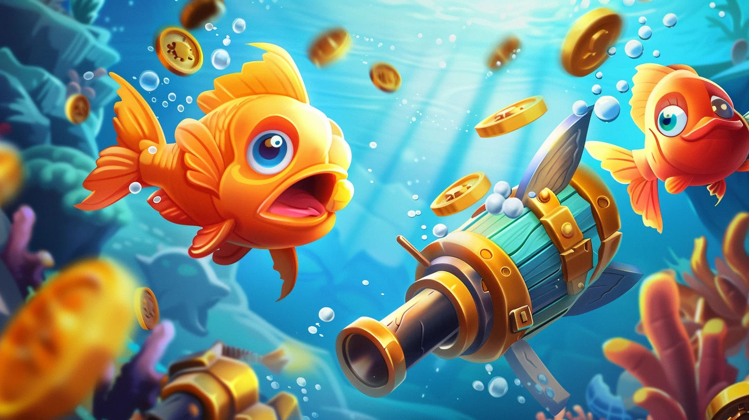 Khám Phá Thế Giới Xổ Số Với 288bet