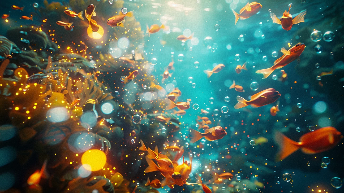 Khám Phá Thế Giới Xổ Số Với 288bet