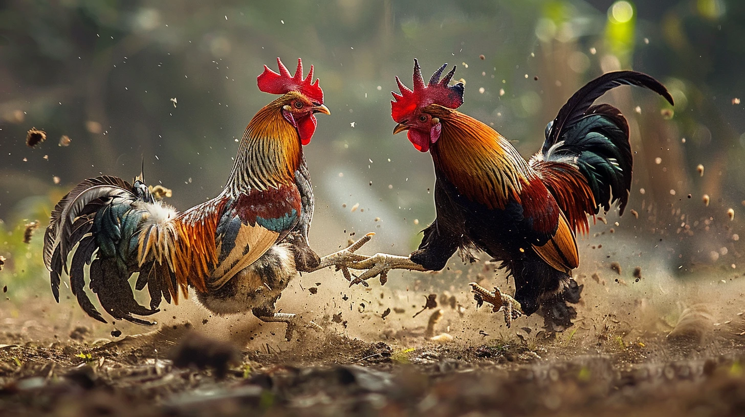 Khám Phá GK88Bet: Nền Tảng Đánh Bạc Đỉnh Cao