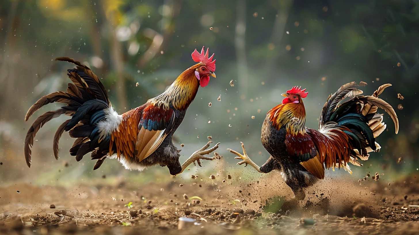 Khám Phá GK88Bet: Nền Tảng Đánh Bạc Đỉnh Cao